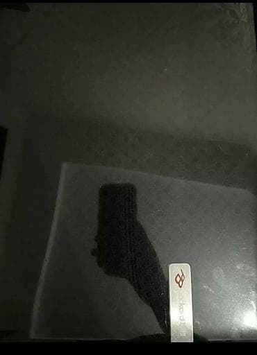 Реальным клиентам будет хороший торг интересует обмен на телефон или — 1