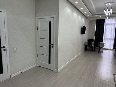 4 квартира: 2 комнаты, Собственник, Без подселения, С мебелью полностью — 7