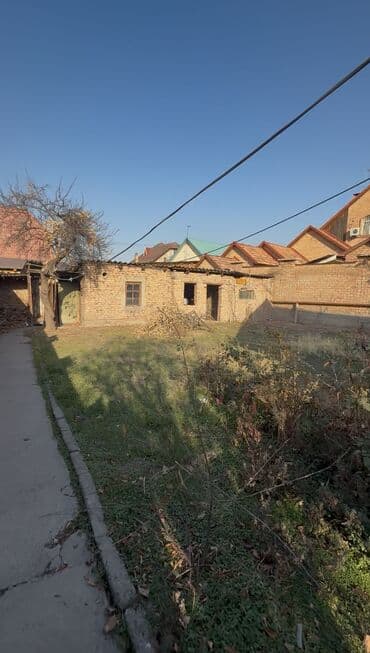 цены на дома: Дом, 57 м², 4 комнаты, Собственник, Евроремонт — 6