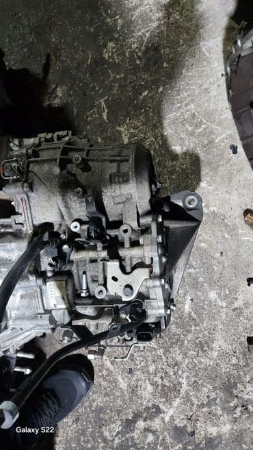 дверь фиат: Тайота рав 4 акпп автомат коробка 1 поколение 2 поколение 3 поколение — 2