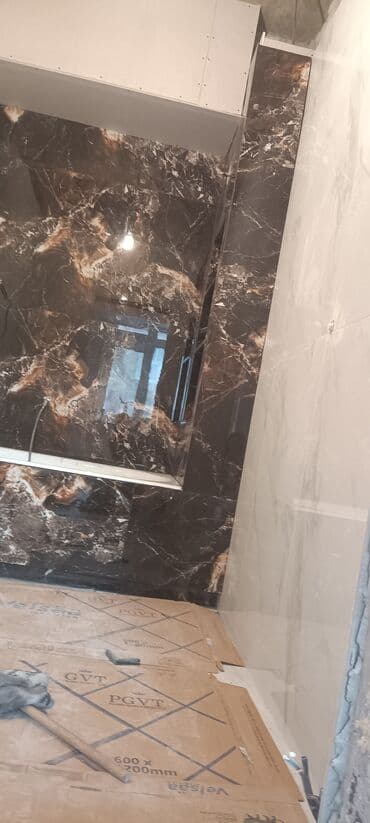 Тармактык маркетинг: Шыбак устасы. 6 жылдан ашык тажрыйба — 3