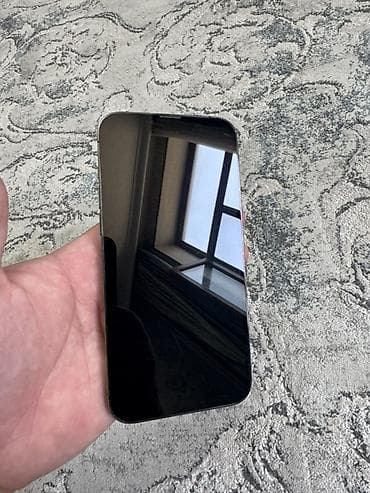 iphone 6s: IPhone 13 Pro Max, 256 ГБ В идеальном состоянии АКБ 80% родной Камера — 2