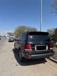 какая машина подойдет для яндекс такси бишкек: Сдаю Toyota Land Cruiser под такси, Почасово — 1