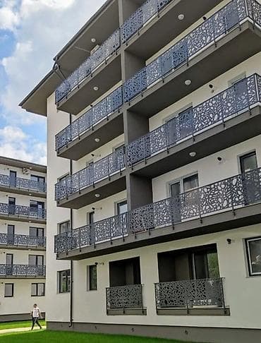 продаю решетки: Решетки для окон, Кованные, На заказ — 4