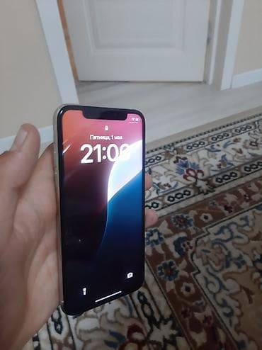 iphone s5: IPhone Xs, 64 ГБ, Серебристый — 1