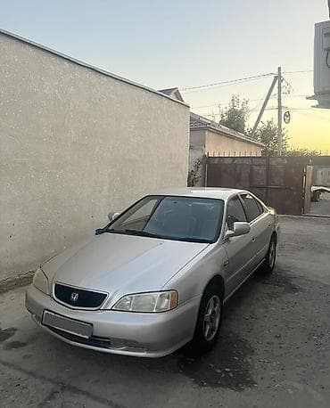 монитор на хонду: Honda Inspire: 1998 г., 2.5 л, Автомат, Бензин, Седан — 2