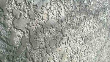 Ремонт фасада, Утепление фасада, Фасадный декор Больше 6 лет опыта at lalafo.kg Ремонт фасада, Утепление фасада, Фасадный декор Больше 6 лет опыта