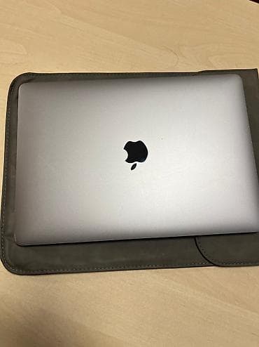 планшет apple бишкек: Apple (MacBook) ноутбуктары — 3