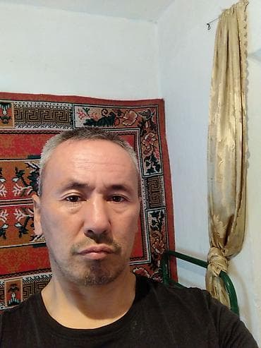 бу шкаф бишкек: Одеяло, Мамык/куштун жүнү, Бардык мезгилдер — 3
