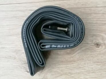 моторы для велосипедов: Велосипедная камера KENDA 26x1.95, 24x1.95, 27.5x1.95, 29x1.95 — 1