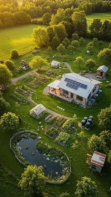 Кунтуу дача быстротоктон 2комнат времянка сатылат + ичинде душ