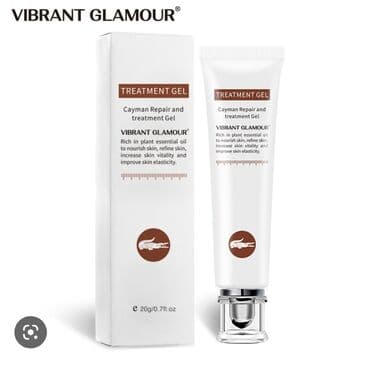 личный кабинет эрсаг кыргызстан: Гель для удаления шрамов VIBRANT GLAMOUR, содержит натуральные — 5