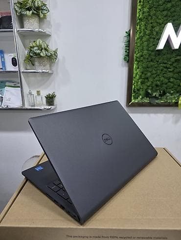redmi note 11 e: Новый, Intel Core i3 — 4