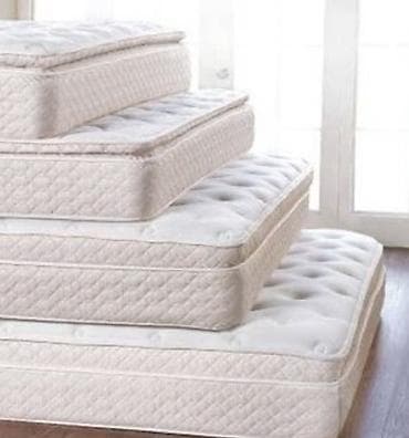 спальный мещок: Спальный матрас, Новый, Другой размер, Кыргызстан, Пружинный, Латекс, Другой бренд, Матрасы средней жесткости, В рассрочку, Самовывоз, Бесплатная доставка, Платная доставка — 4