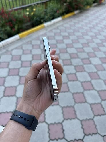 iphone pro max 256: IPhone 14 Pro, 128 ГБ, Серебристый, Защитное стекло, Чехол, 82 % — 3