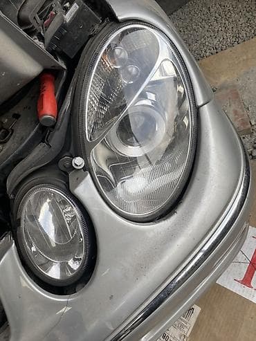 купить мотор 2.7 на спринтер: 2.7 дизел мотор привозной w211 w210 спринтер w211 разбор все запчасти — 3