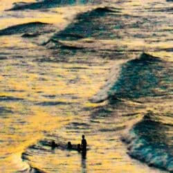 фото албом: Nikon COOLPIX S2600 Подходит для фотодневника, пейзажей, портретов — 13