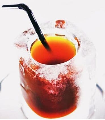 Силиконовые формы, для создания красивых рюмок или стаканов. Объем at lalafo.kg Силиконовые формы, для создания красивых рюмок или стаканов. Объем