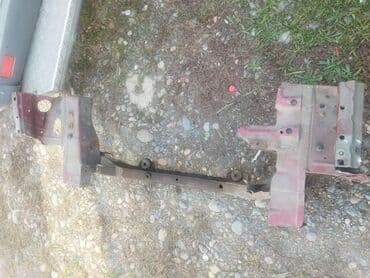 алюминиевые радиаторы цена за секцию бишкек: Toyota, 2002 г., Б/у, Оригинал — 2