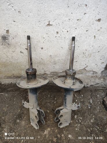 автоэлектрик ремонт авто с выездом бишкек: Без выезда — 5