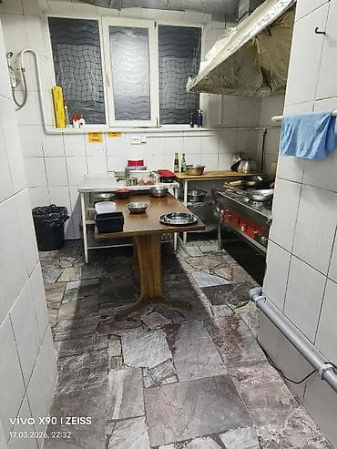 Продажа магазинов: Предлагается к продаже полностью укомплектованный и действующий бизнес — 7