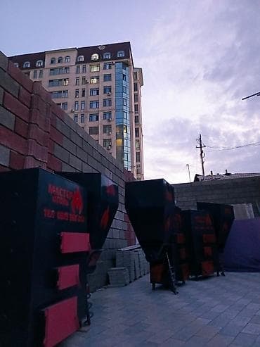 sb bar: 🔥 Умная печка от нас — сделана своими руками с душой и качеством! Она — 6