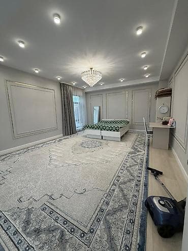 дом карпинка: Продается роскошный трехэтажный дом в районе Нижних Карпинки, рядом с — 7