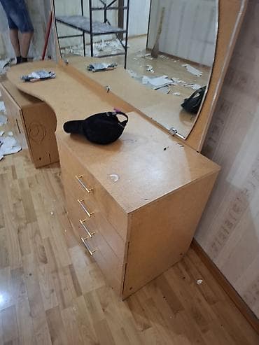 Отдам 4 тыс все вместе кому нужно звонить — 6