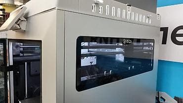 цена 3d ручки: Профессиональный 3D‑принтер QIDI Q2 (закрытая активная камера) - Тип — 7
