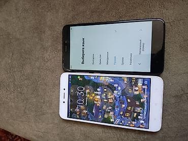 Redmi, Redmi 5A at lalafo.kg Redmi, Redmi 5A