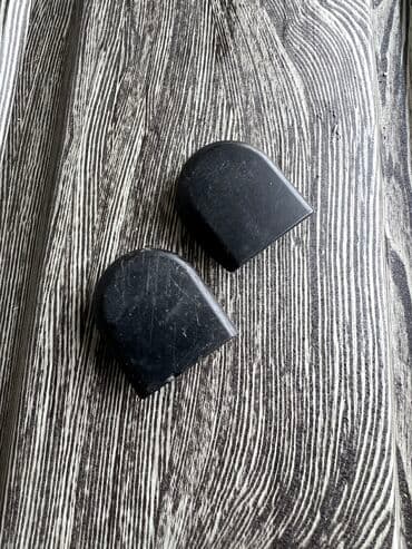 заказ авто из японии в бишкек: Toyota, Б/у, Оригинал — 1