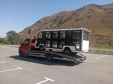 ремонт печек авто: Эвакуатор эвакуатор эвакуатор эвакуатор эвакуатор эвакуатор эвакуатор — 1