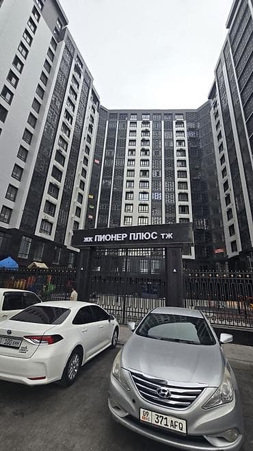 2 комнаты, 68 м², Вефа ТЦ Элитка, 8 этаж, Дизайнерский ремонт at lalafo.kg 2 комнаты, 68 м², Вефа ТЦ Элитка, 8 этаж, Дизайнерский ремонт