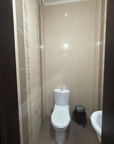 3 3: 3 комнаты, 126 м², Элитка, 7 этаж — 4