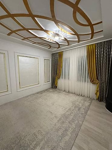 Дома: Продается уютный дом в хорошем районе, рядом с парком «Евразия». 📍 — 1