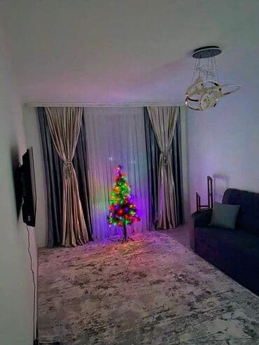 5 ком: 2 комнаты, Душевая кабина, Постельное белье, Парковка — 6