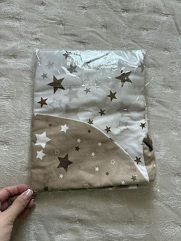 подушка для беременным: Подушка для беременных и кормления, форма G/С-образная (длинная — 4