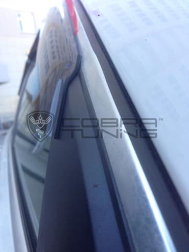 домкрат гидравлический для вытяжки авто: X6 BMW X6
ветровики BMW X6 — 4