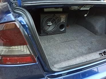 увеличения: Продажа установка и ремонт авто аппаратуры, магнитолы на базе андроид — 9