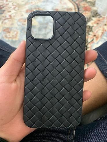 iphone 8s plus: IPhone 11 Pro, Space Gray, Чехол, 59 % — 1