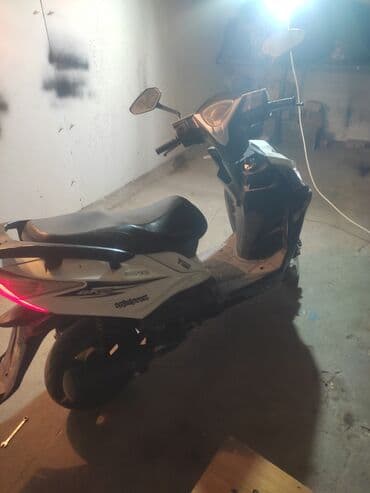 дом на колесах цена в бишкеке: Продажа и Ремонт скуторов. скутор м8 на полном бодром ходу.сел и — 5