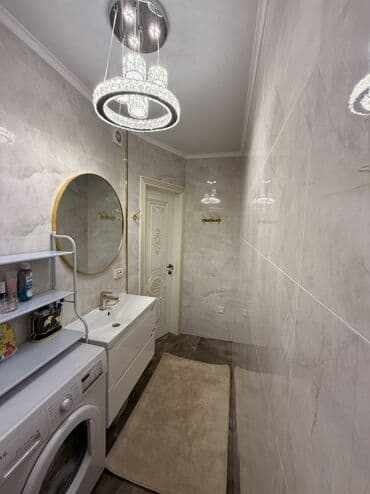 квартира стулия: ТЕХ ПАСПОРТ НА РУКАХ СОБСТВЕНИК Продам 3х-к.кв ‼️2этаж ‼️ из 6 этажей — 7