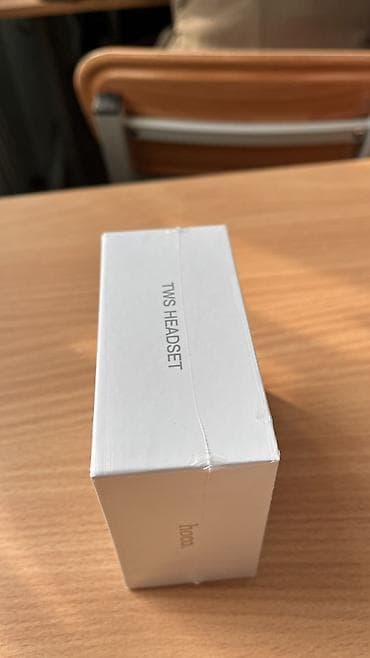 forester 2020: Продаю наушники от кампании хоко наушники масло цена 1500 торг есть — 3