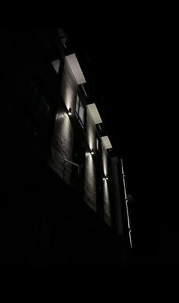 2 комнаты, 56 м², Индивидуалка, 4 этаж, Евроремонт