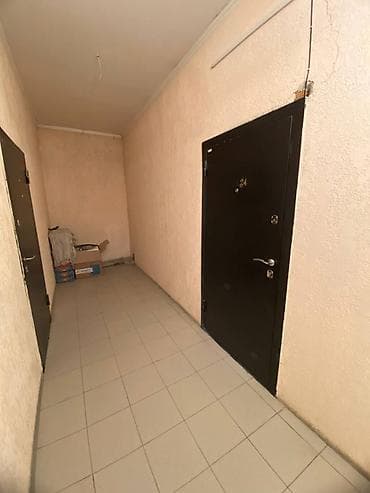 1 комната, 35 м², Технопарк Индивидуалка — 5