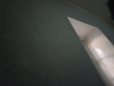 купить потолочный светодиодный светильник: Светодиодный потолочный светильник квадратной формы - Тип: потолочный — 1