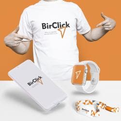 печать на чехлах бишкек: Высокоточная печать, Широкоформатная печать, | Картины, Каталоги, Наклейки — 5