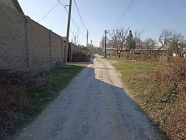 Жер тилкелери: 4 соток, Курулуш, Кызыл китеп — 1