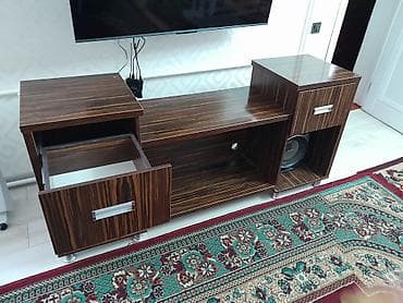 куплю бу мебел: Диван шкаф по дешёвке цена договорная — 4