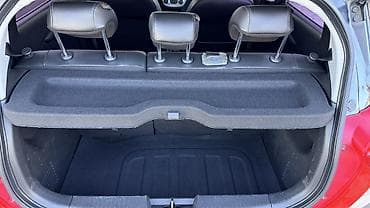 rx 6700xt: Chevrolet Spark: 2018 г., 1 л, Автомат, Бензин, Хэтчбэк — 9